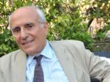 E’ morto lo storico Lucio Villari