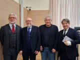 Da Scuola Superiore Meridionale e Shro evento sui doveri costituzionali