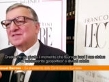 Ue, Barroso “Arrivato momento che Europa pensi a sua difesa”